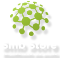 SMB Store - Simplificando sua gestão