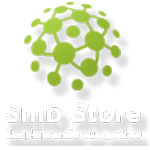 SMB Store | Simplificando sua gestão