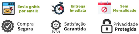 Compra Segura