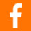 Curta nossa página no facebook