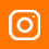 Nos siga no instagram