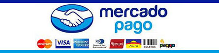 Mercado pago
