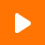 Assine nosso canal no youtube